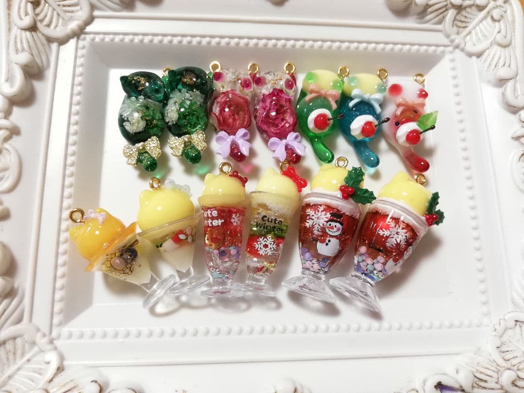 ☆*:.。.ミーコ.。.:*☆ページ