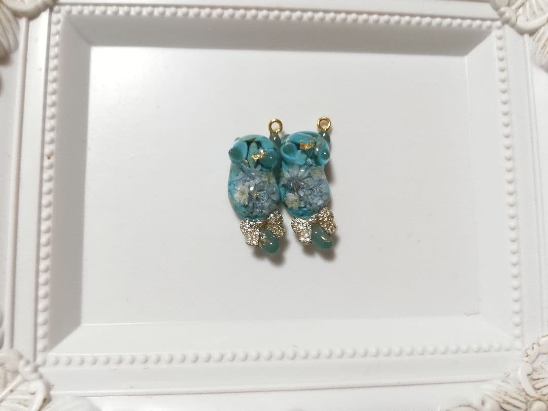 ☆*:.。.ミーコ.。.:*☆ページ