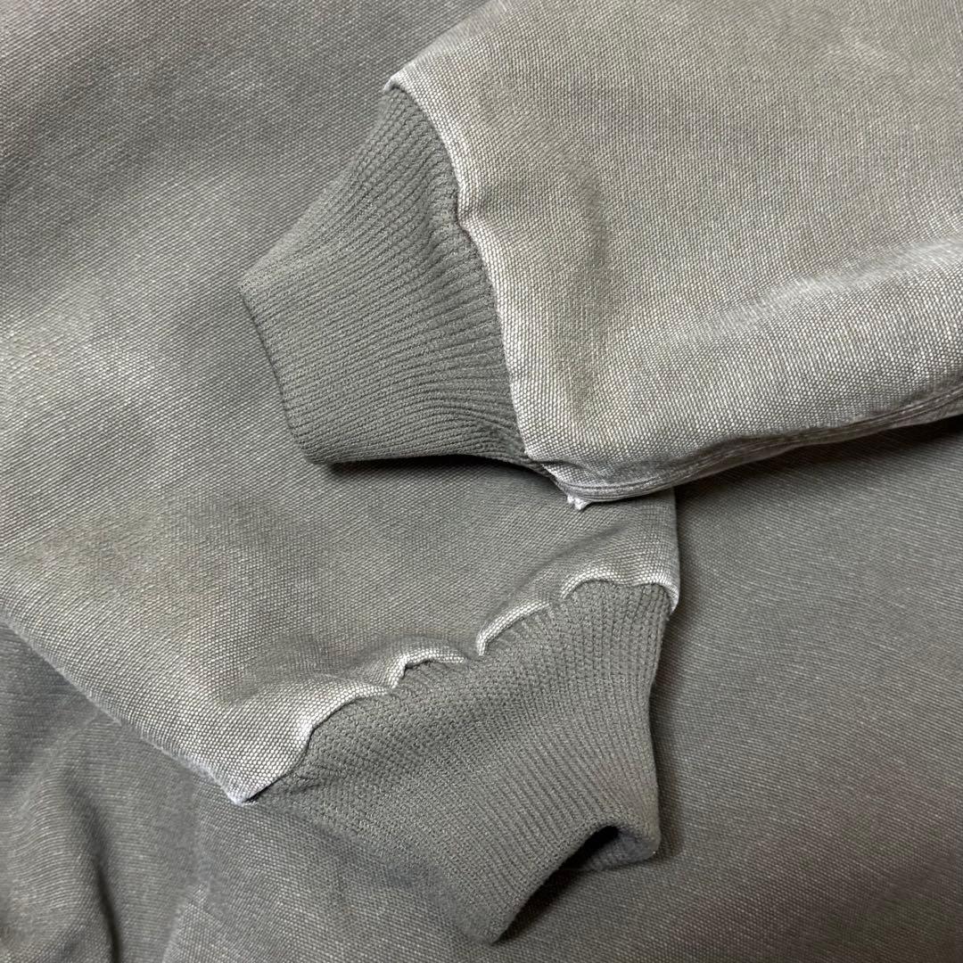 a*1様 希少 00s Carhartt カーハート アクティブジャケット デト