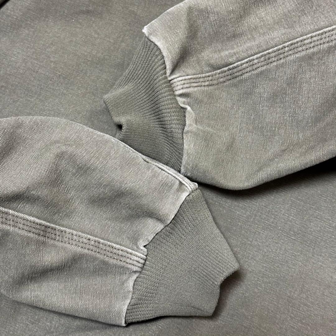 a*1様 希少 00s Carhartt カーハート アクティブジャケット デト