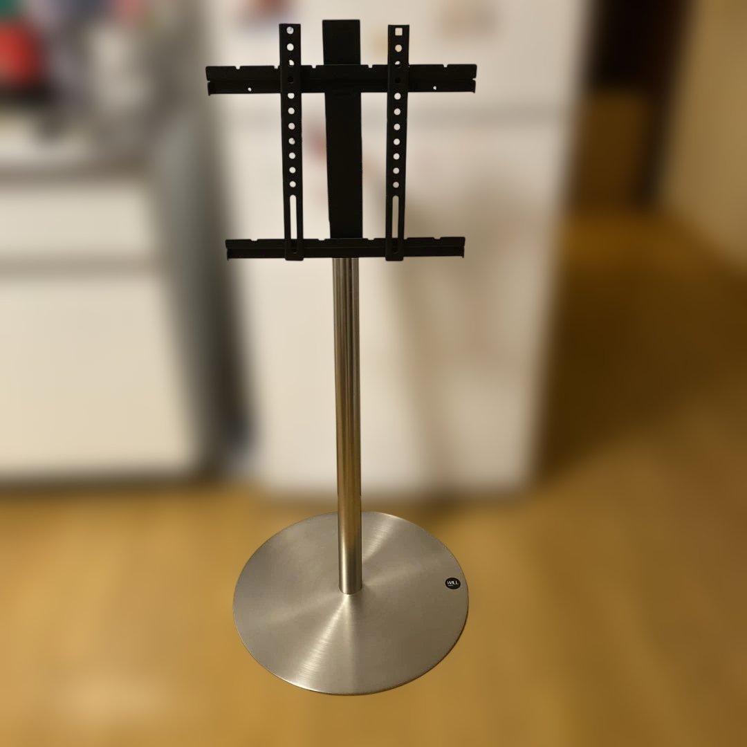 テレビ台 EQUALS WALL anataIRO