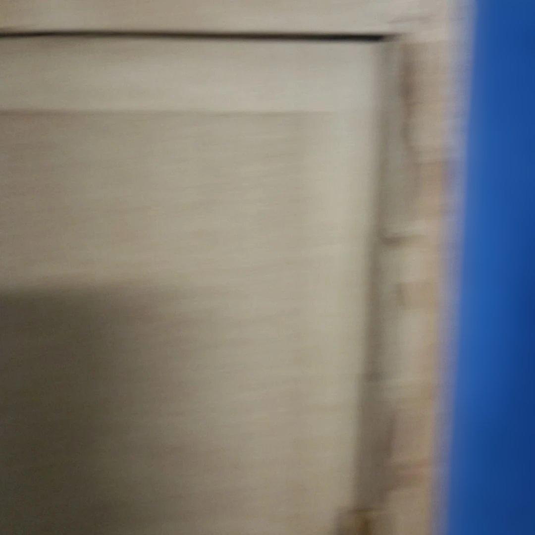 5681）作山畯治 リトグラフ？ (Manhattan Peachs)