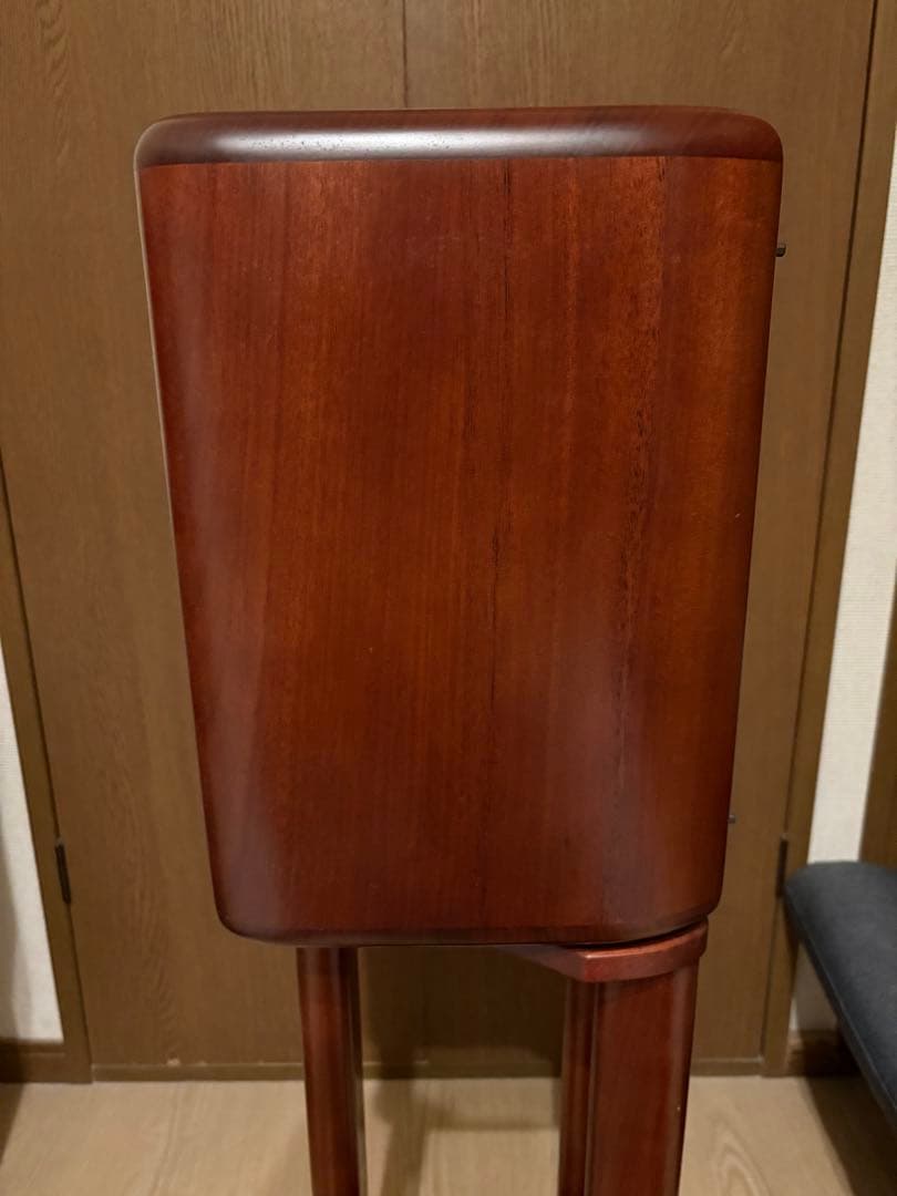 スピーカー・ウーファー VICTOR SX-V1-M