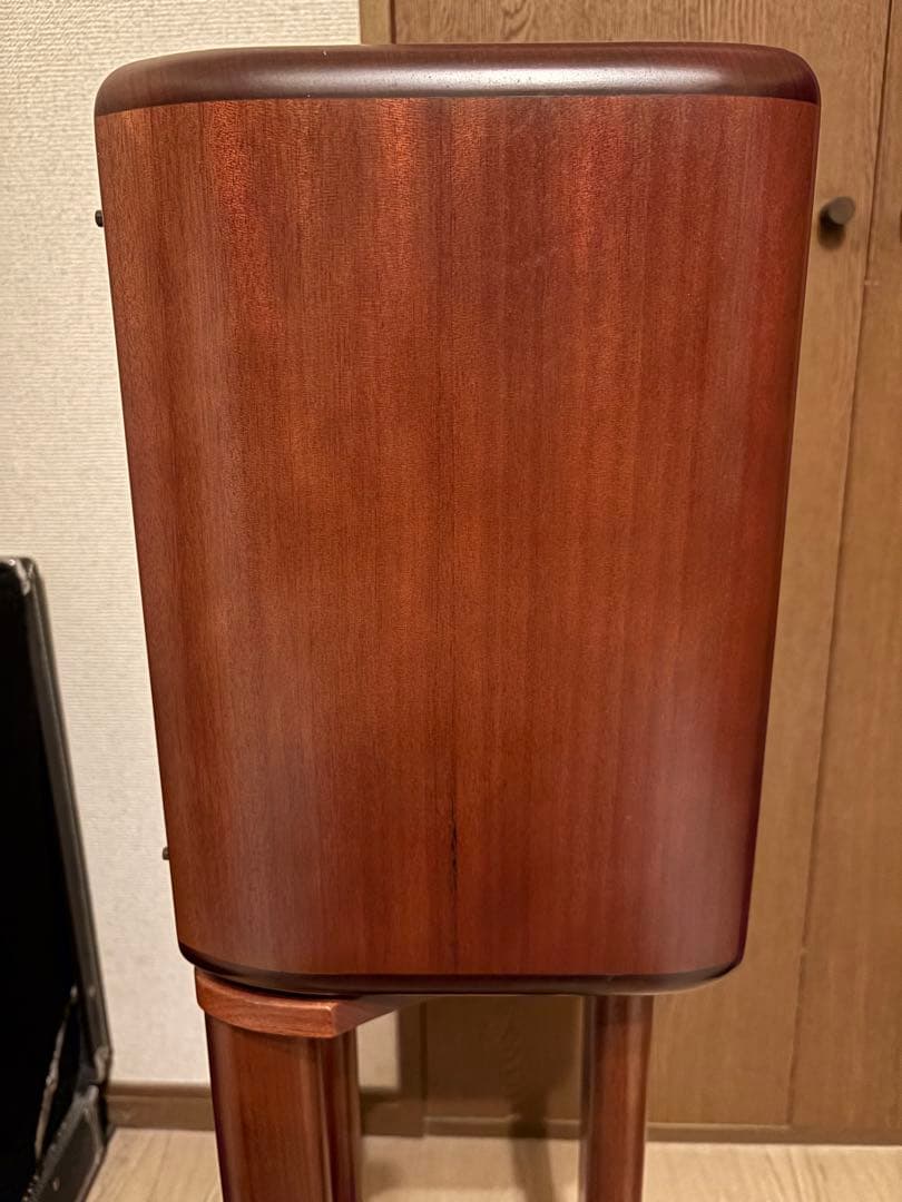 スピーカー・ウーファー VICTOR SX-V1-M