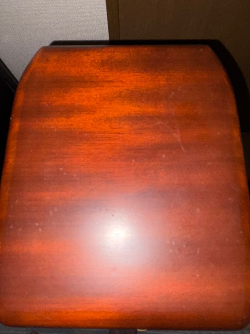 スピーカー・ウーファー VICTOR SX-V1-M