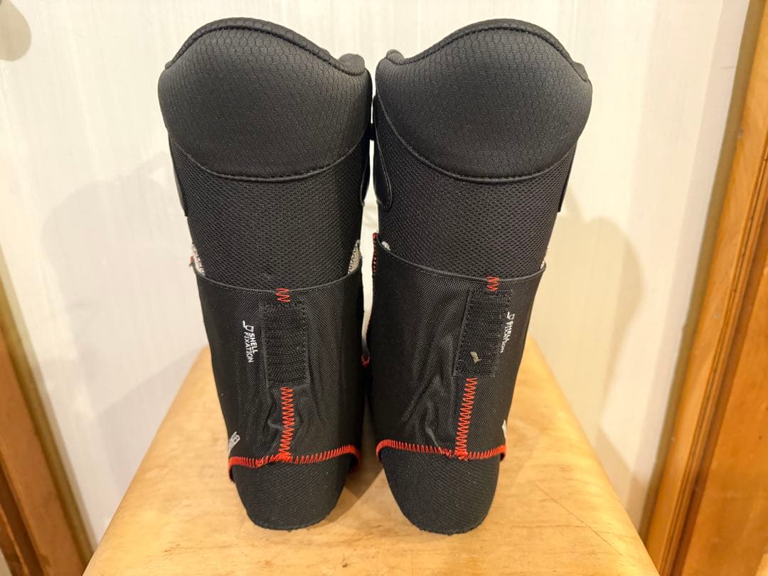 setsuyaku43 新品未使用deeluxe サーモインナー