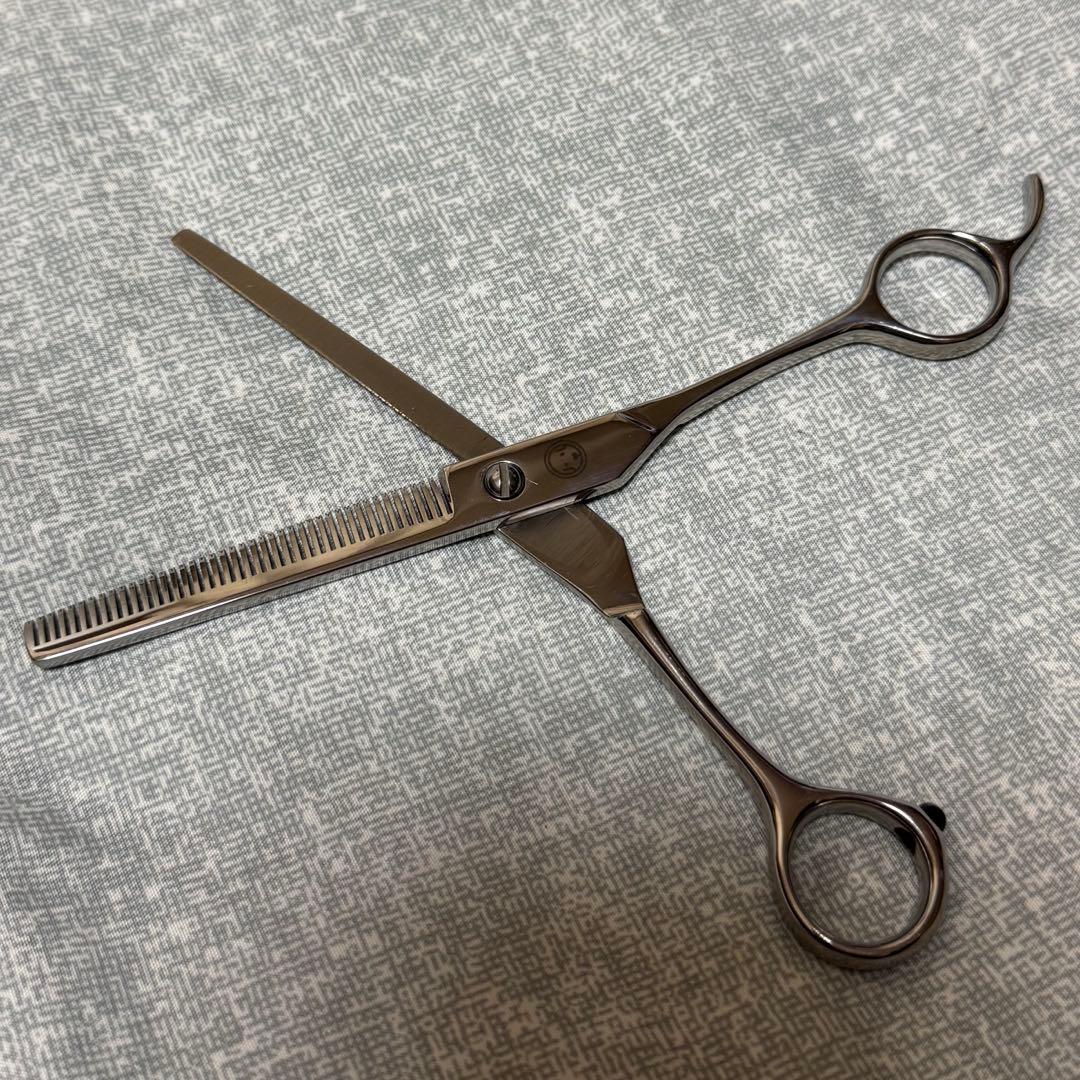 トリミングセット トリマー トリミング シザー ペット