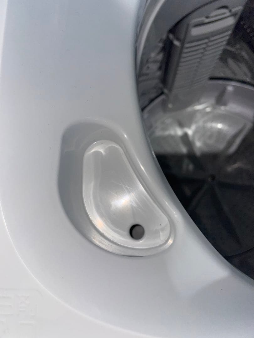 2023年製 アイリスオーヤマ 家電2点セット