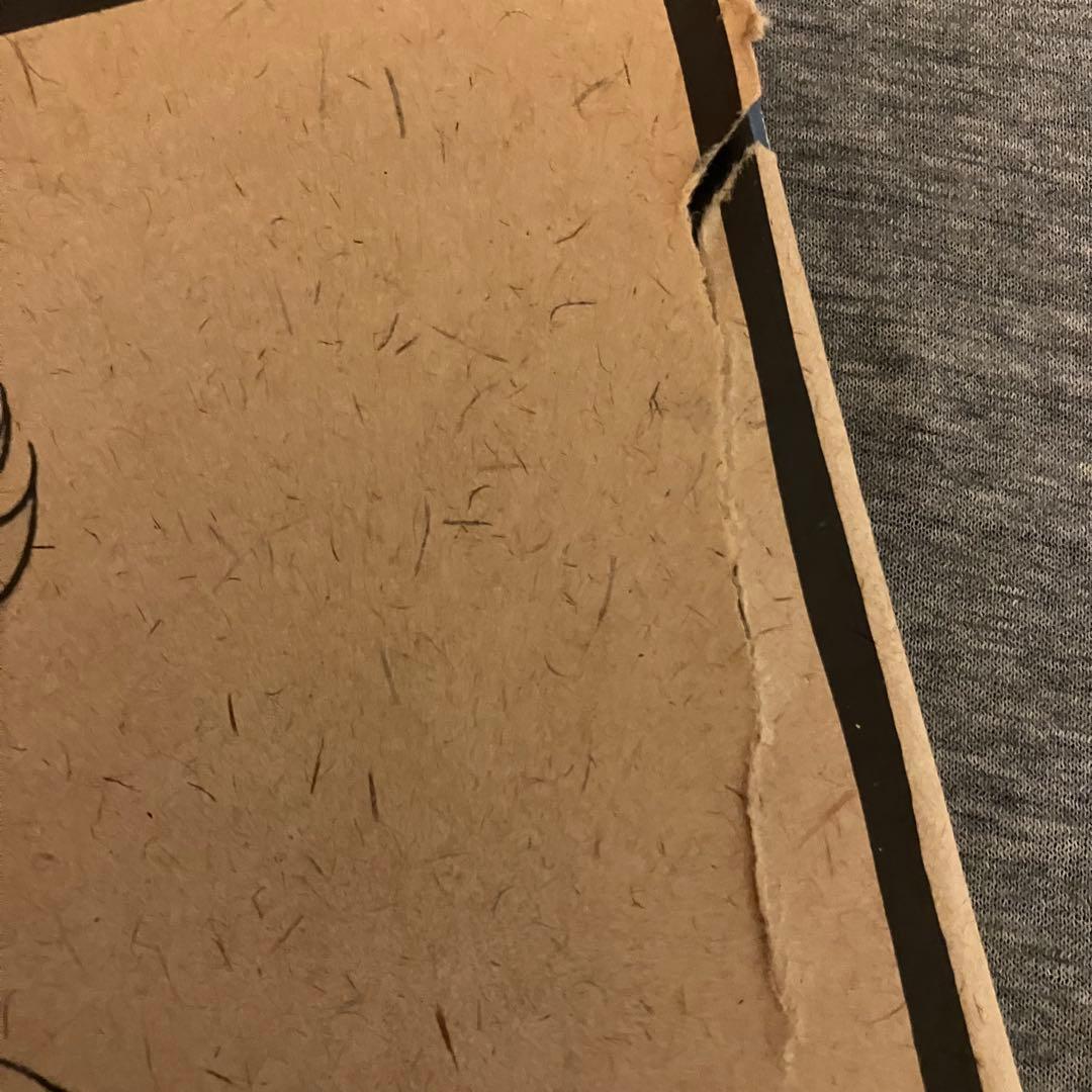 聖闘士星矢 1987年 ポスター 全9枚セット　東映アニメーション