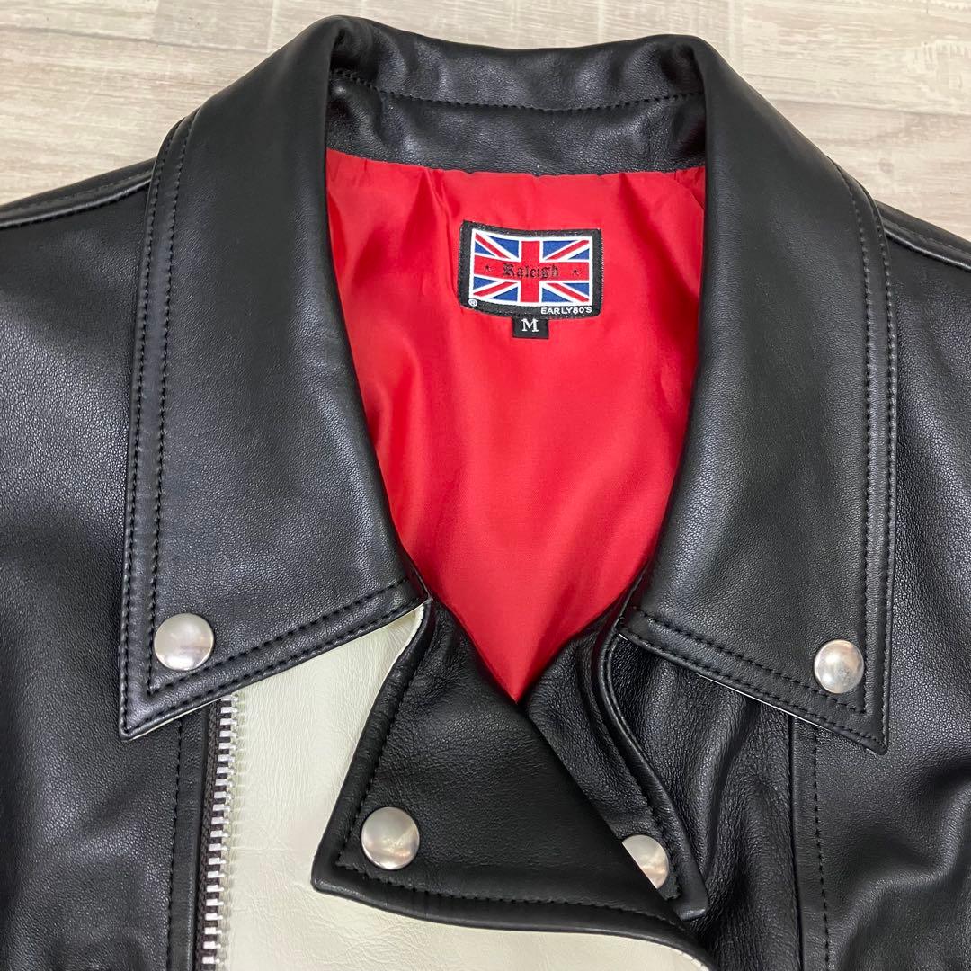 T*o様 G-DIRECT限定 GLAY HISASHI ライダースジャケット