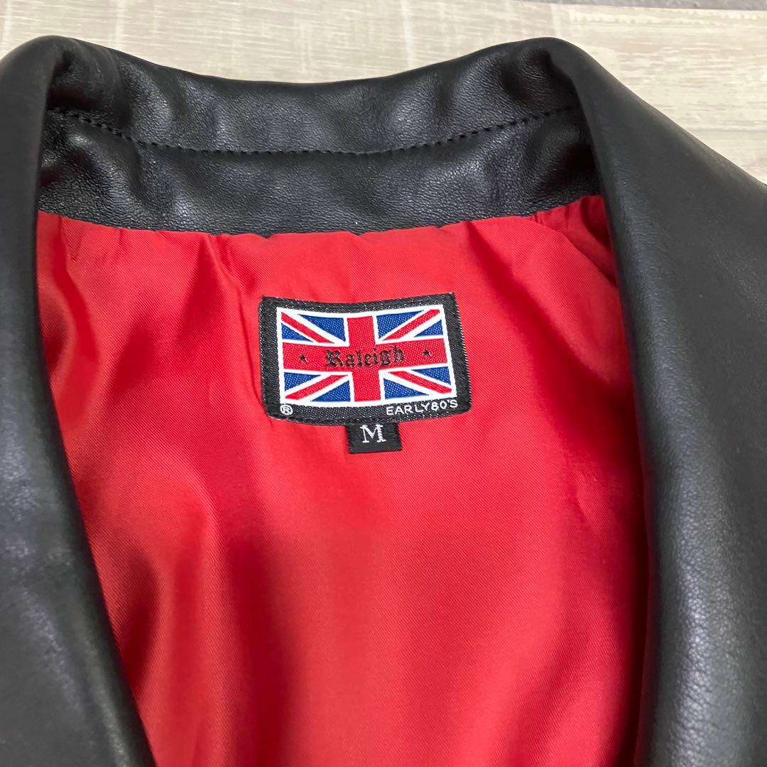 T*o様 G-DIRECT限定 GLAY HISASHI ライダースジャケット