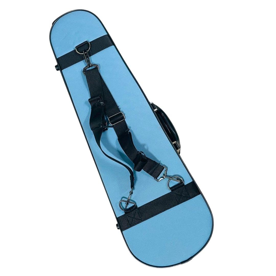 Carlogiordano vs-1 ヴァイオリン 1/4