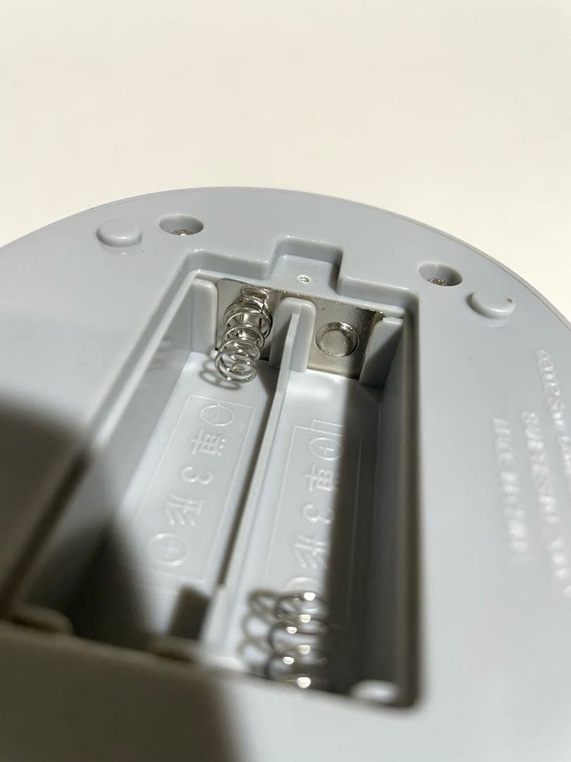 どこでもいっしょ ルームランプ ラーメンタイマー トロ どこいつ レトロ 平成