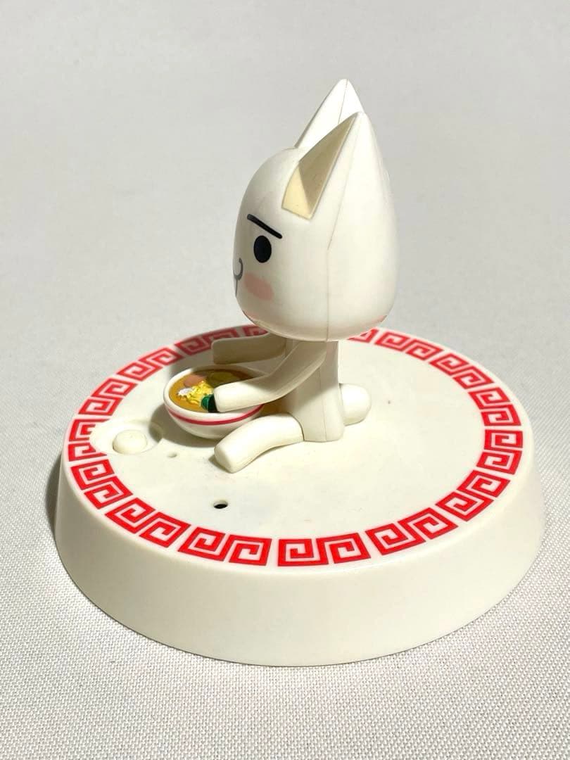 どこでもいっしょ ルームランプ ラーメンタイマー トロ どこいつ レトロ 平成