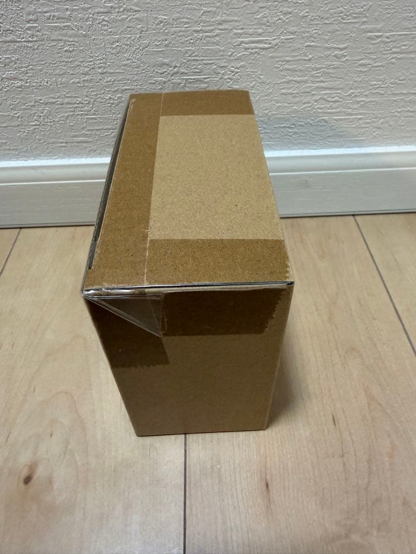 特限〜12/31 FW GUNDAM CONVERGE CORE クィン・マンサ