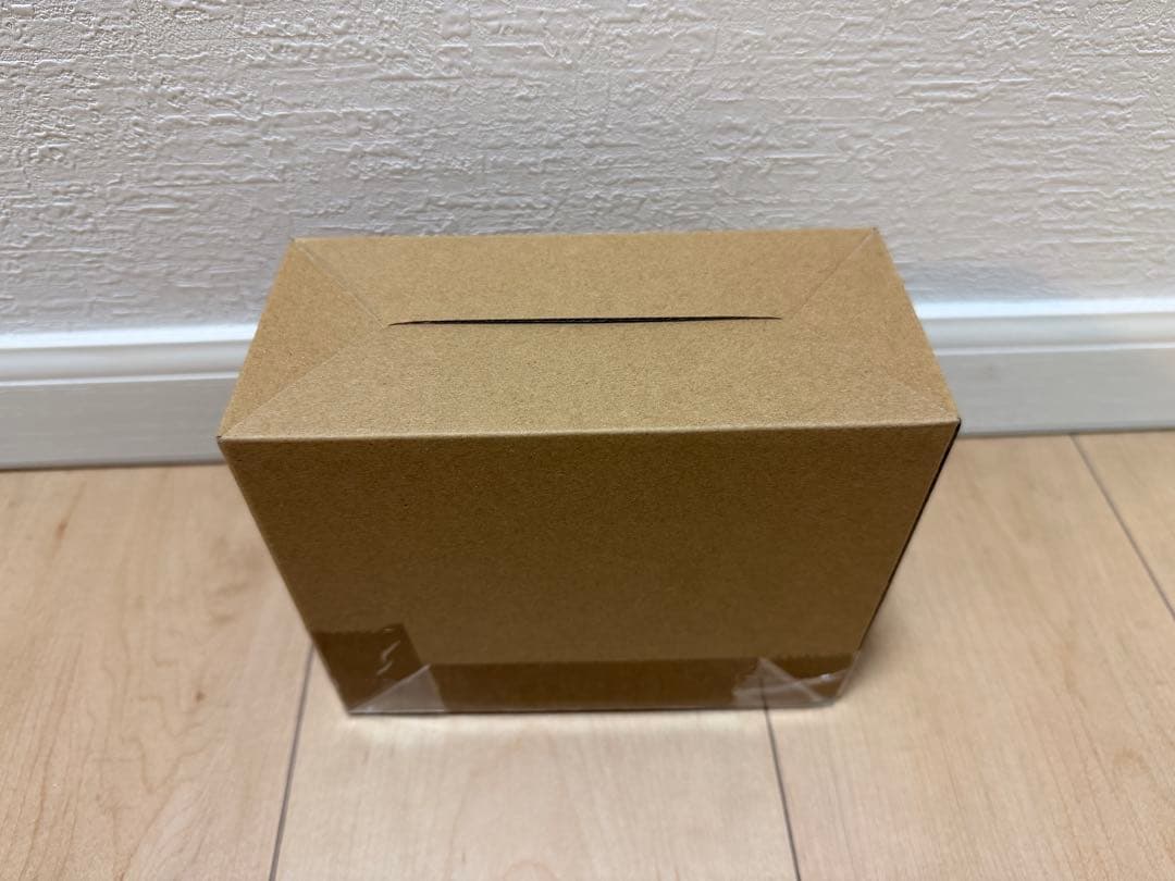 特限〜12/31 FW GUNDAM CONVERGE CORE クィン・マンサ