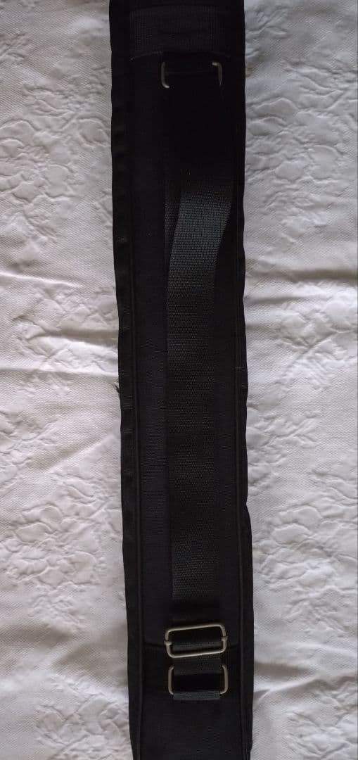 中国 笛子 C管D管【新品】董雪華 高級品質