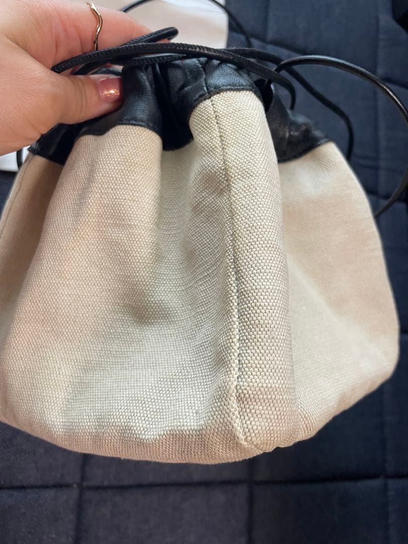 JIL SANDER 最終値下げ！