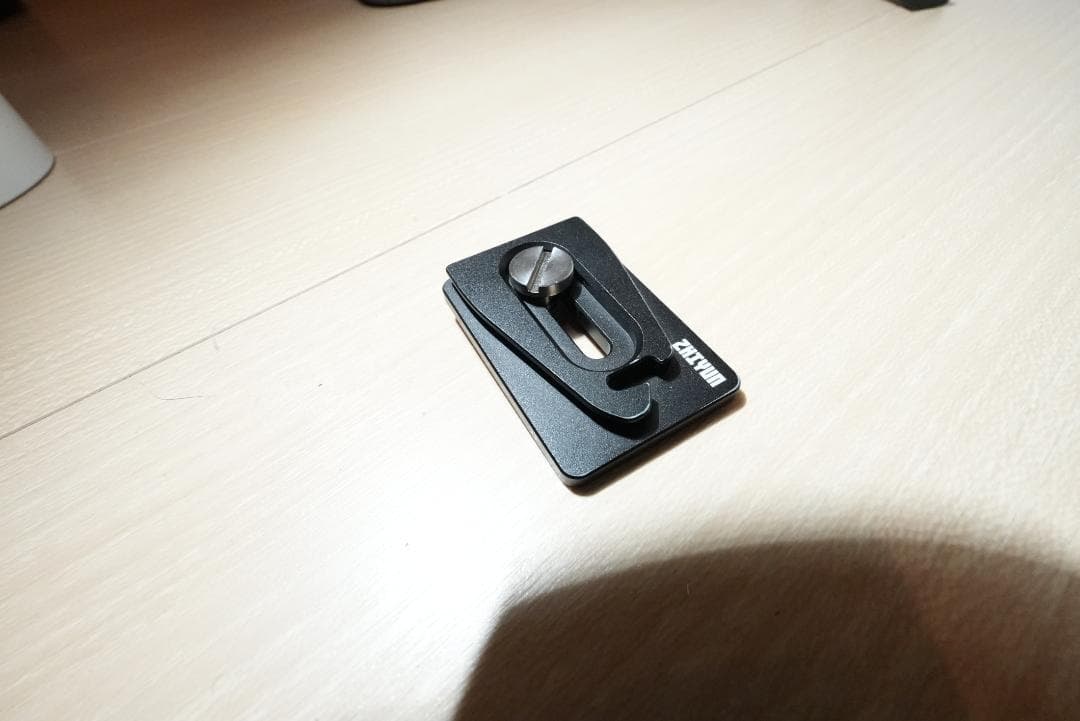 スマホアクセサリー crane M3 S