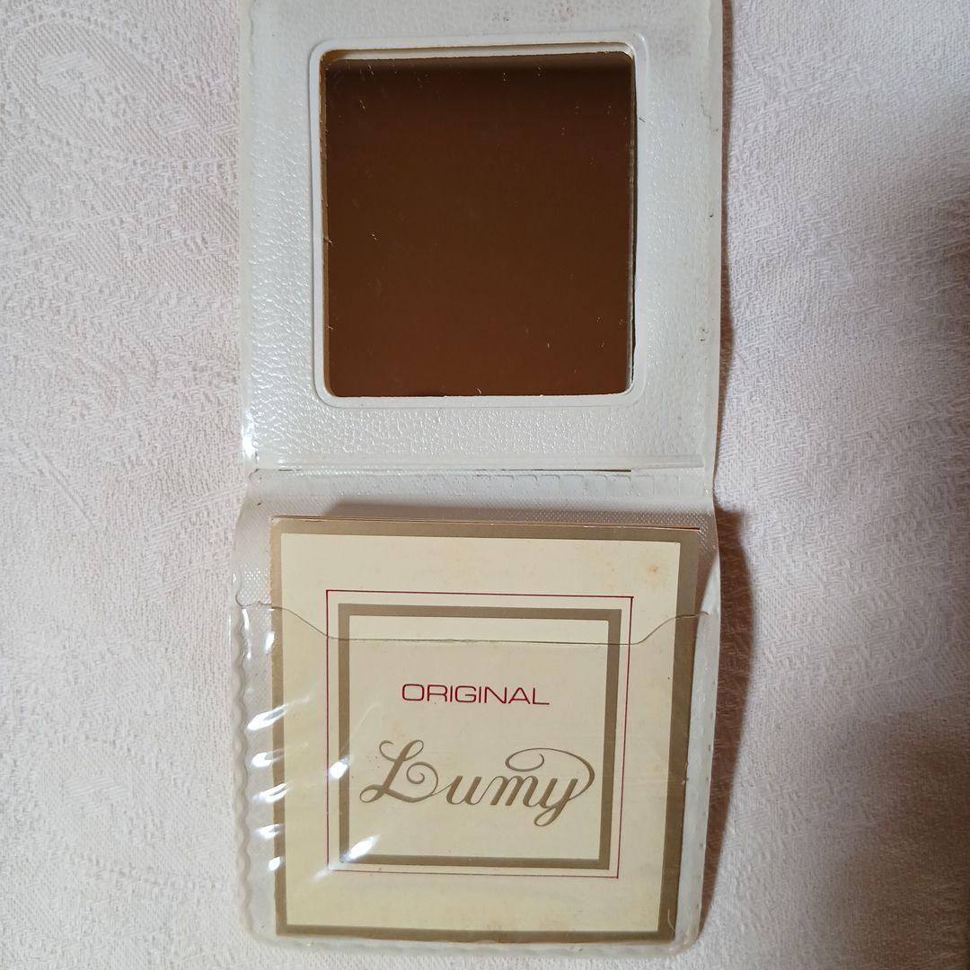 lumy(株)はしもと　ザリー　パーティーバッグ