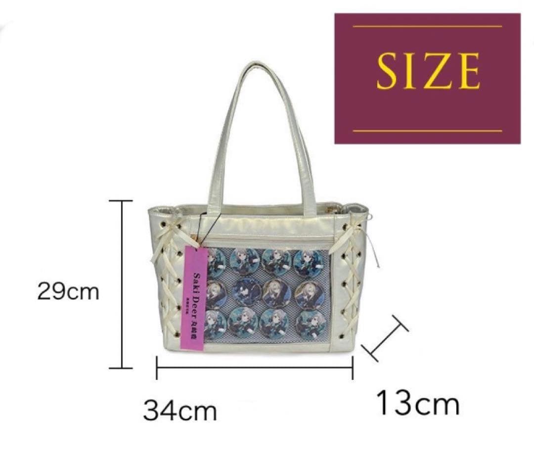 カラフルピーチ　からぴち　もふくん　まとめ売り　アクスタ　キーホルダー　トレカ