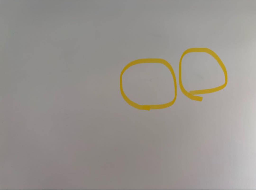 ダイニングテーブル IDEE STILT TABLE 1000