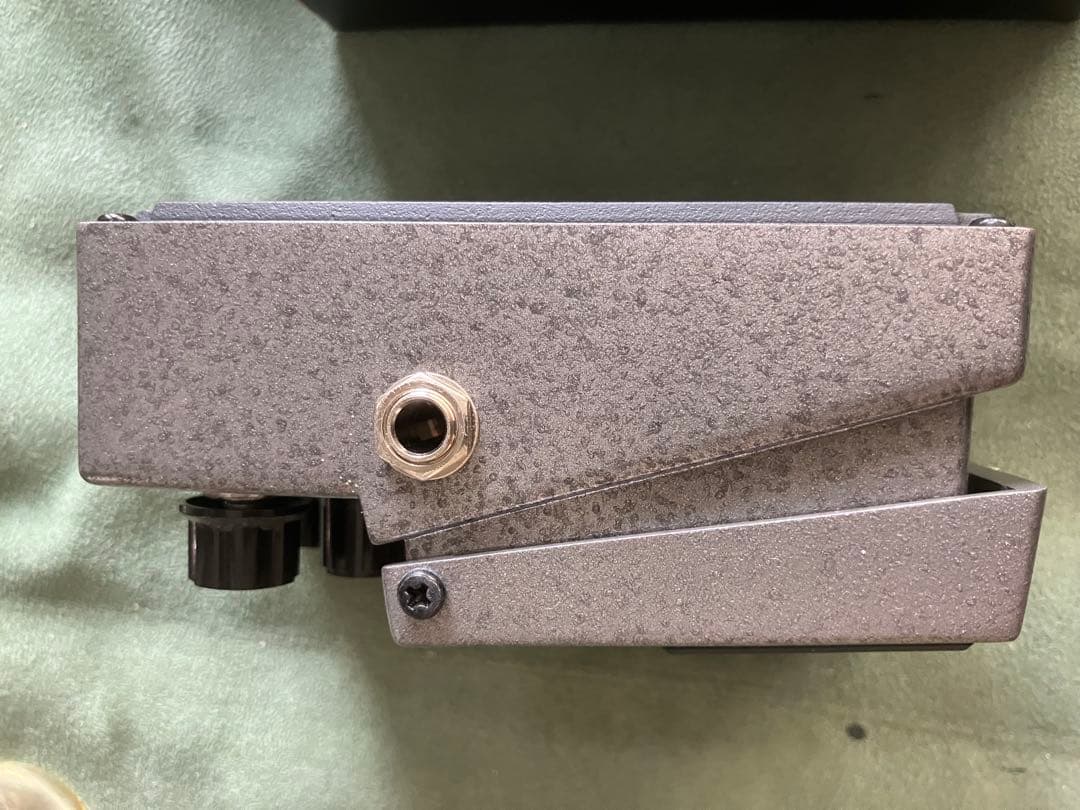 BOSS FZ-1w ファズエフェクター