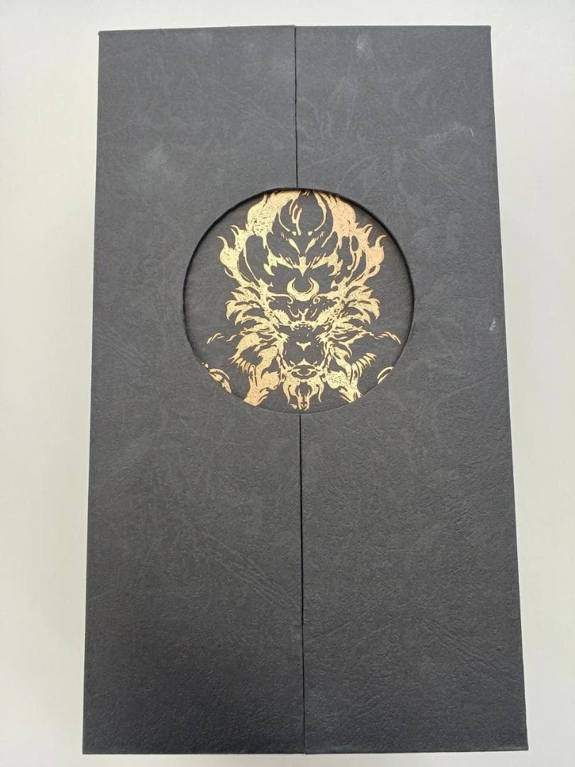 VERYCOOL 霊猿 1/6 DOU ZHAN SHENモンキーキングスタンダ