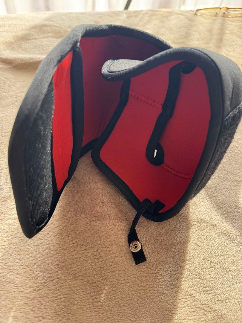 ⭐️最終値下げ⭐️Canon EOS kiss M2ダブルズームキット