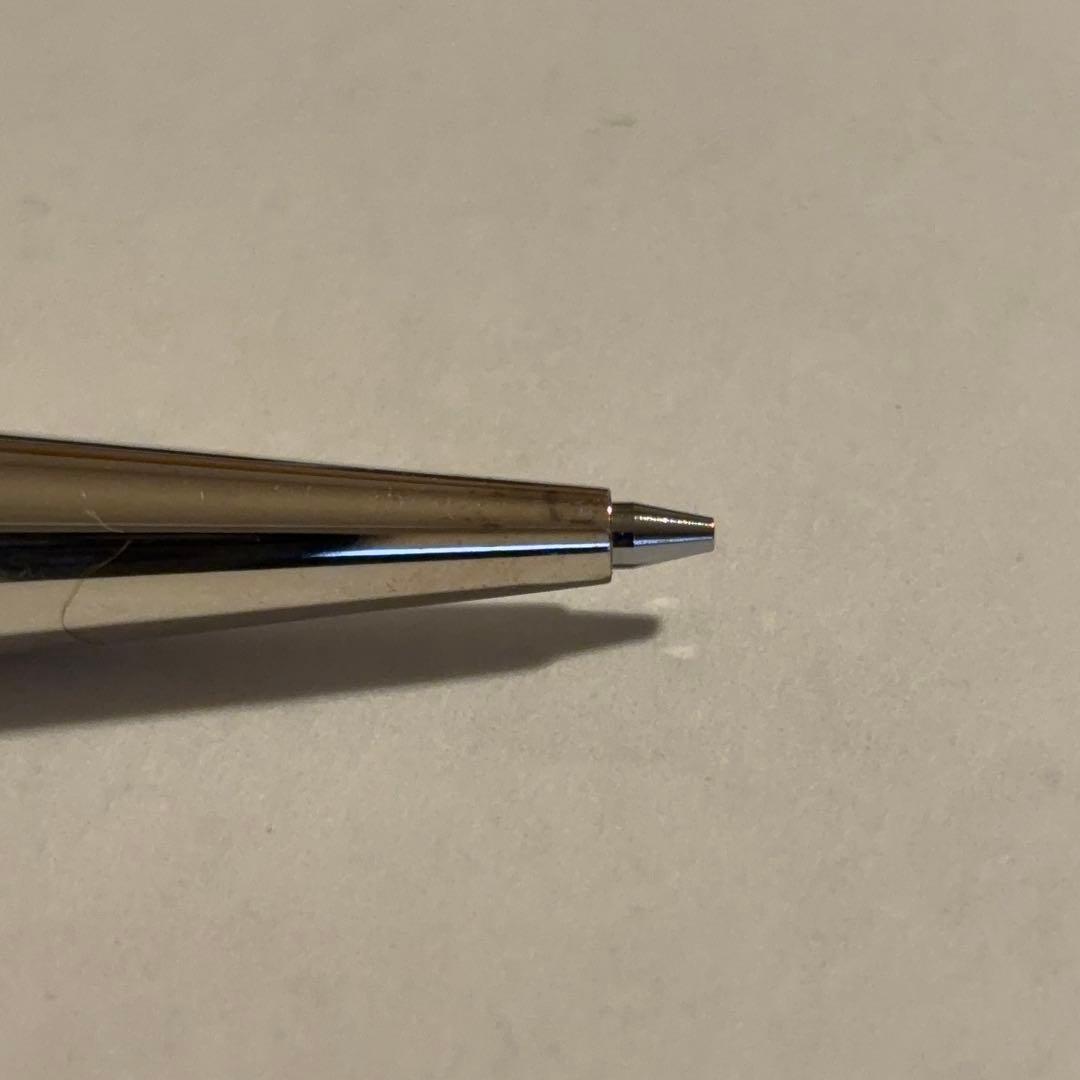 早川式繰出鉛筆 0.5mmシャープペンシル 数量限定複製品