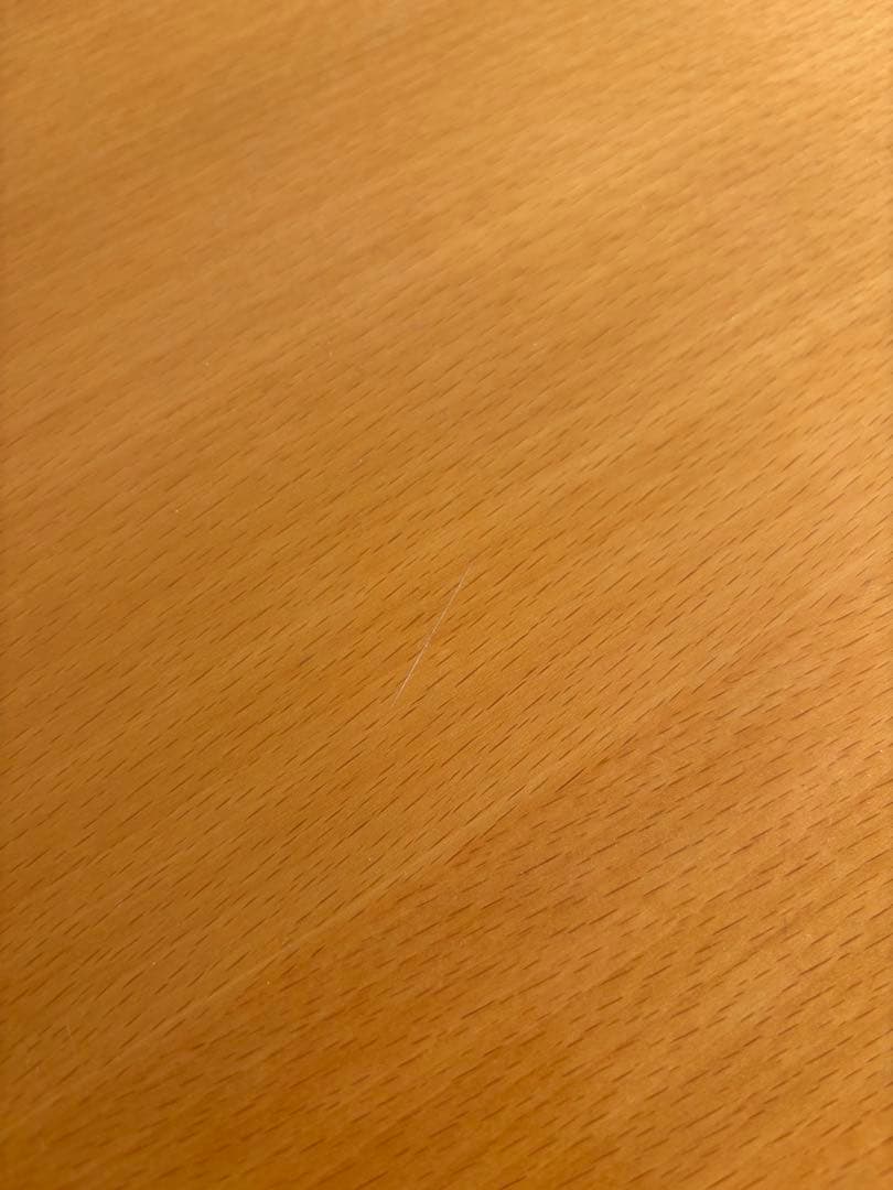 USM Haller ハラー パソコンデスク・机・ダイニングテーブル