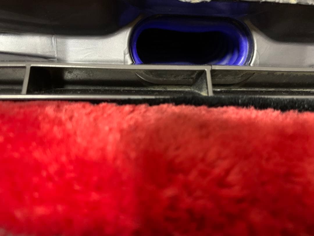 おまけ多数！超美品！15分以上動作済！Dyson SV10K コードレス