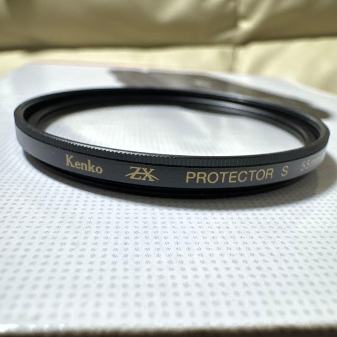 【と】SONY FDR-AX60 4K ハンディカム ビデオカメラ 本体