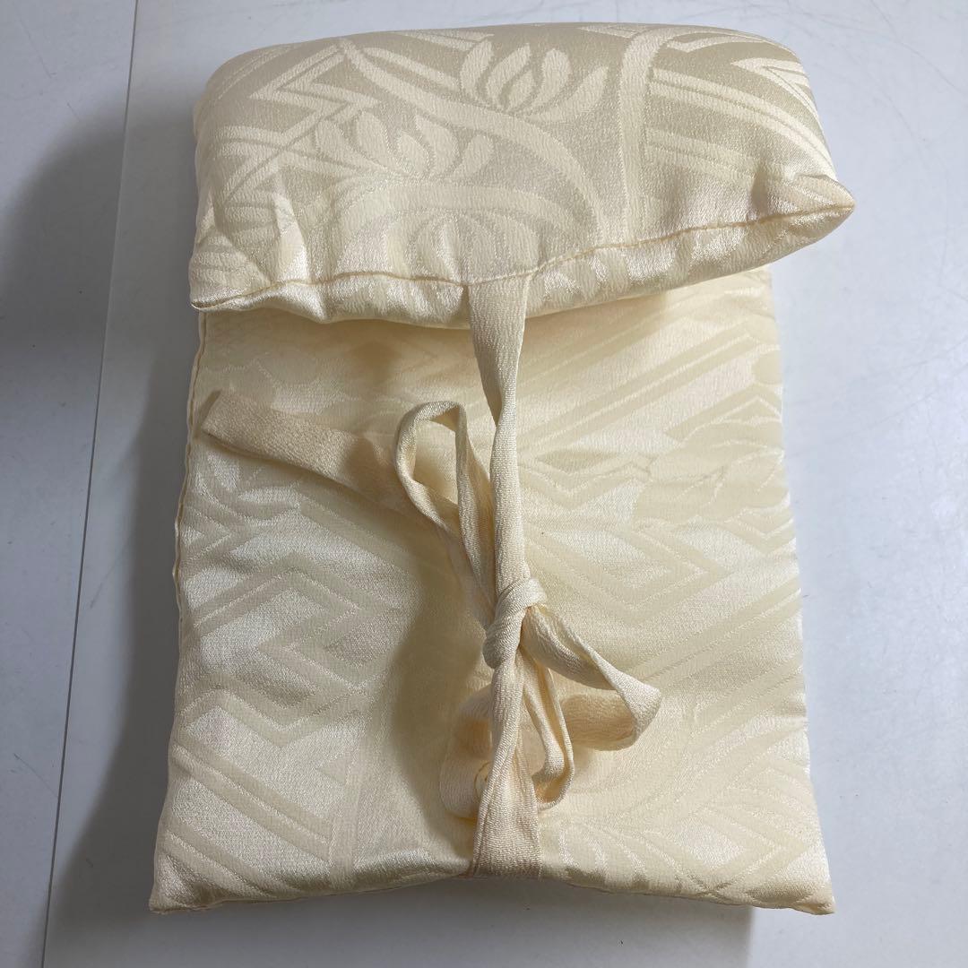 木彫　能面　箱付　約L21㎝東な7-1214②