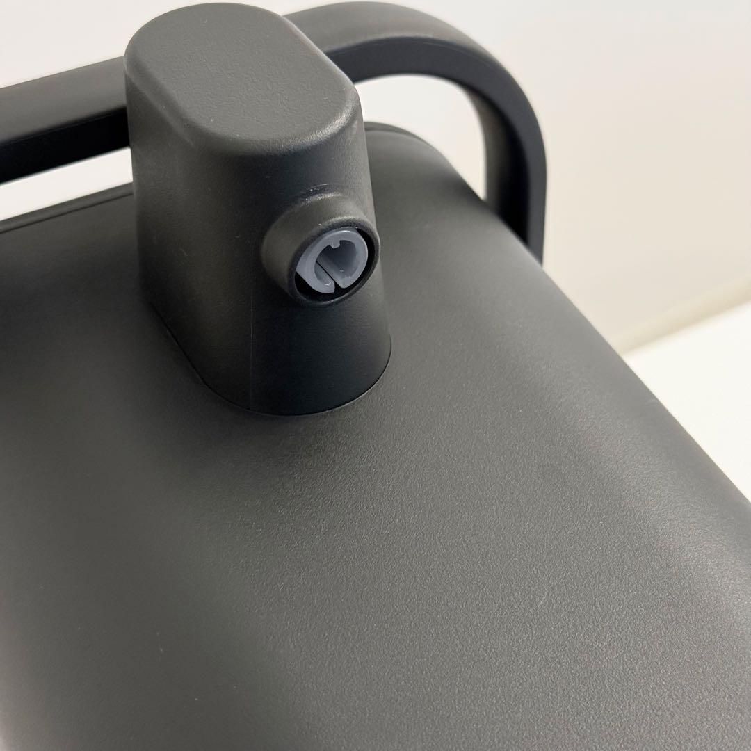 象印 STAN. (CP-CA12形) 電子ポット