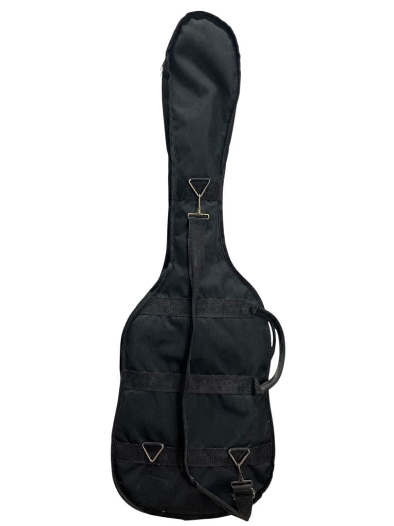 squire Telecaster フェンダー　スクワイヤー　テレキャスター