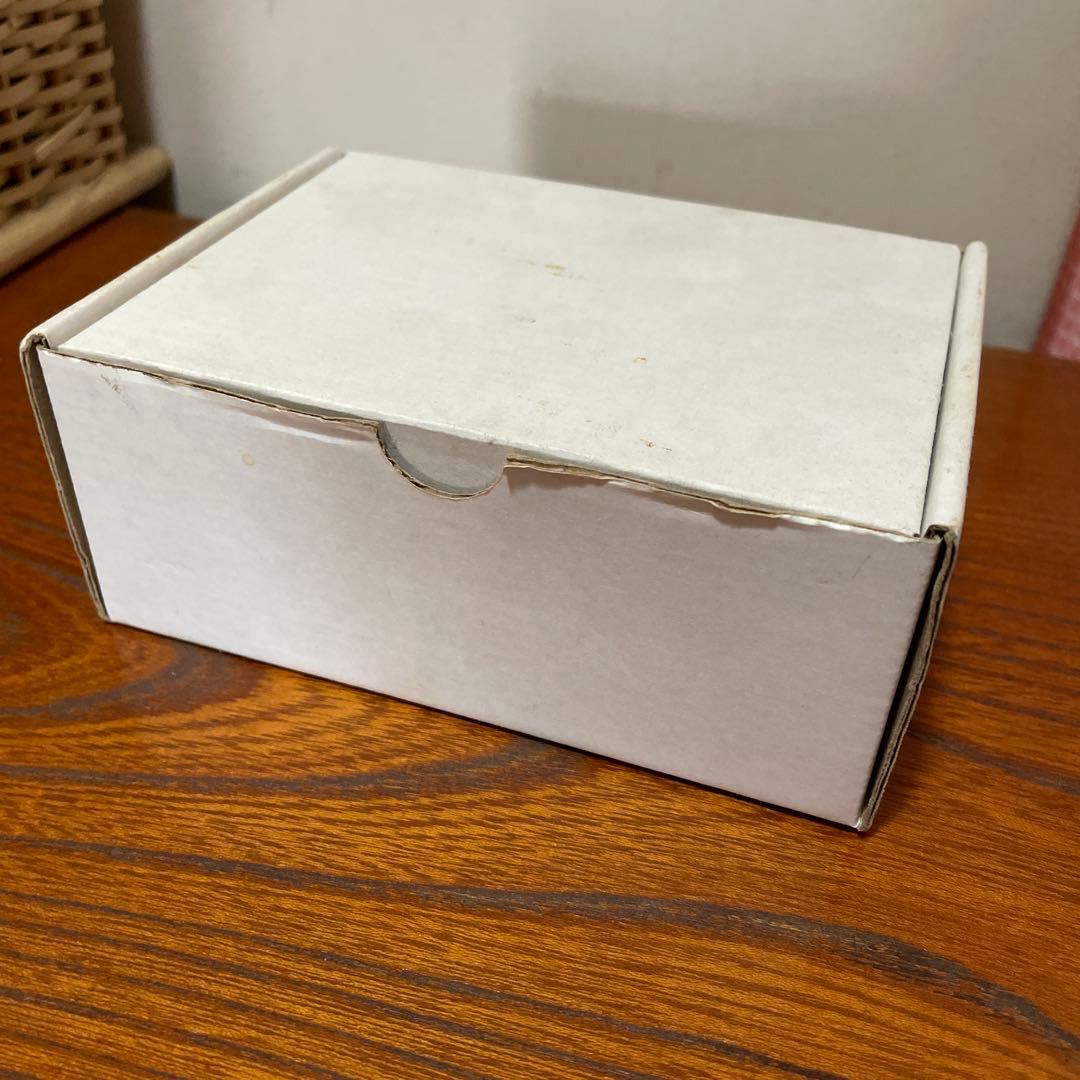 ベース Roger Mayer Voodoo-Bass LIMITED EDITION