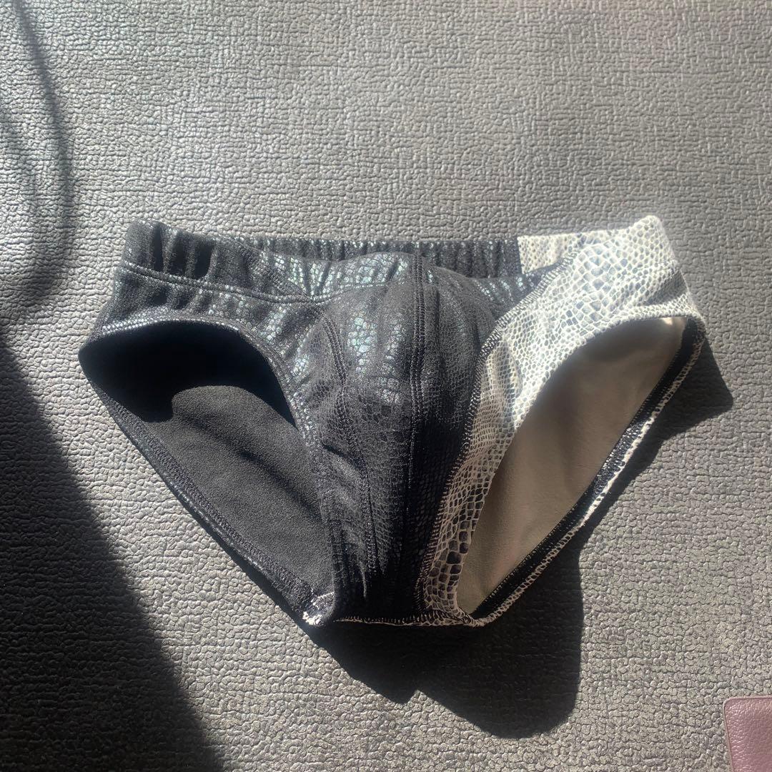 cocozacque ココザック