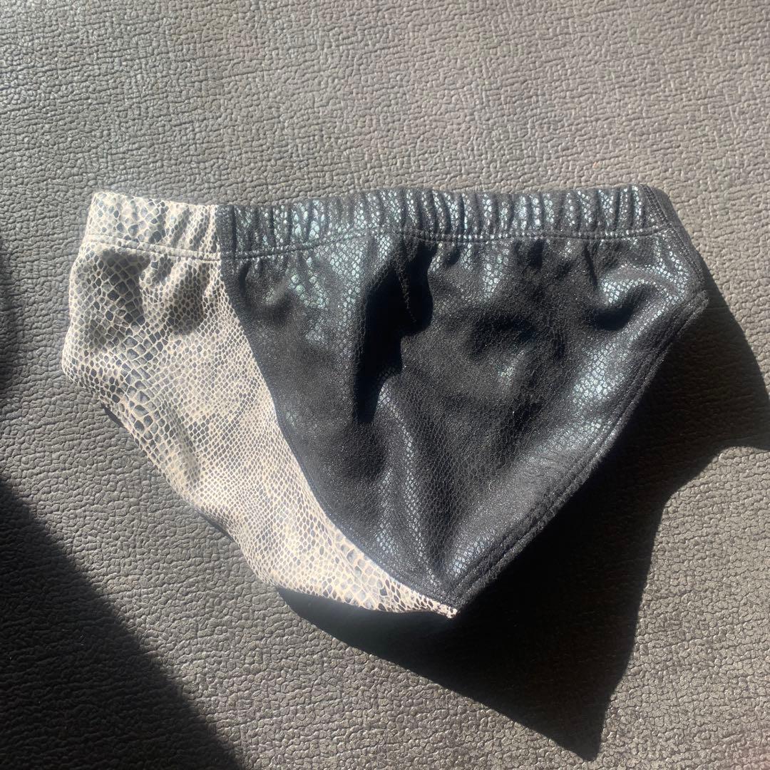 cocozacque ココザック