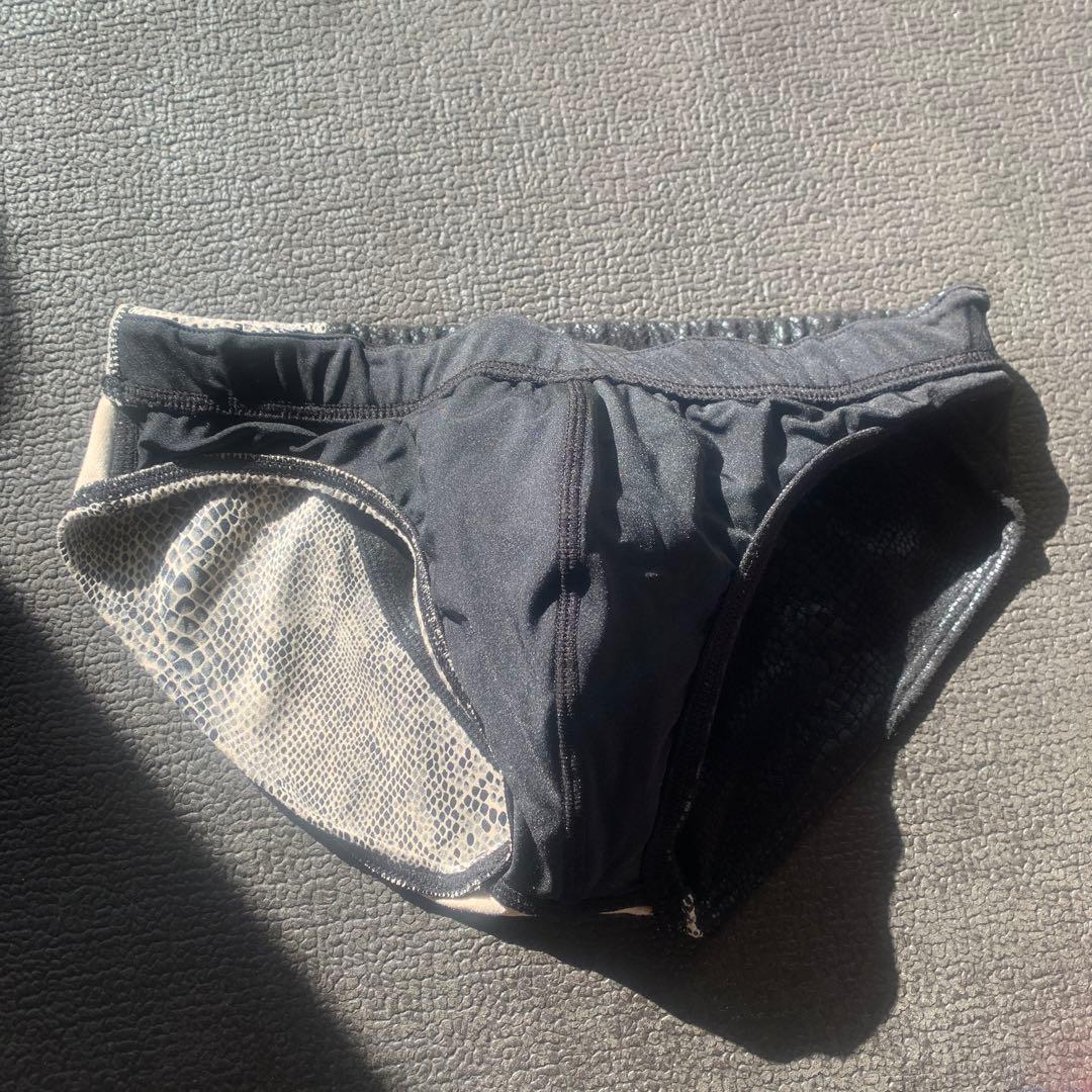 cocozacque ココザック