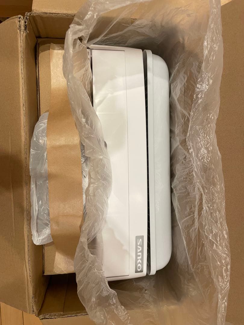 イージーホームクリアバード40 鳥　ケージ