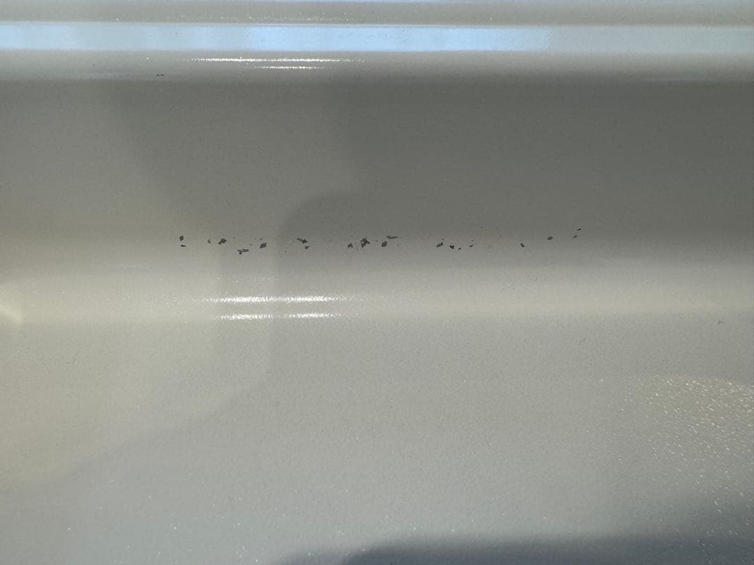 【限定カラー】 BRUNOコンパクトホットプレート セラミックコート鍋セット