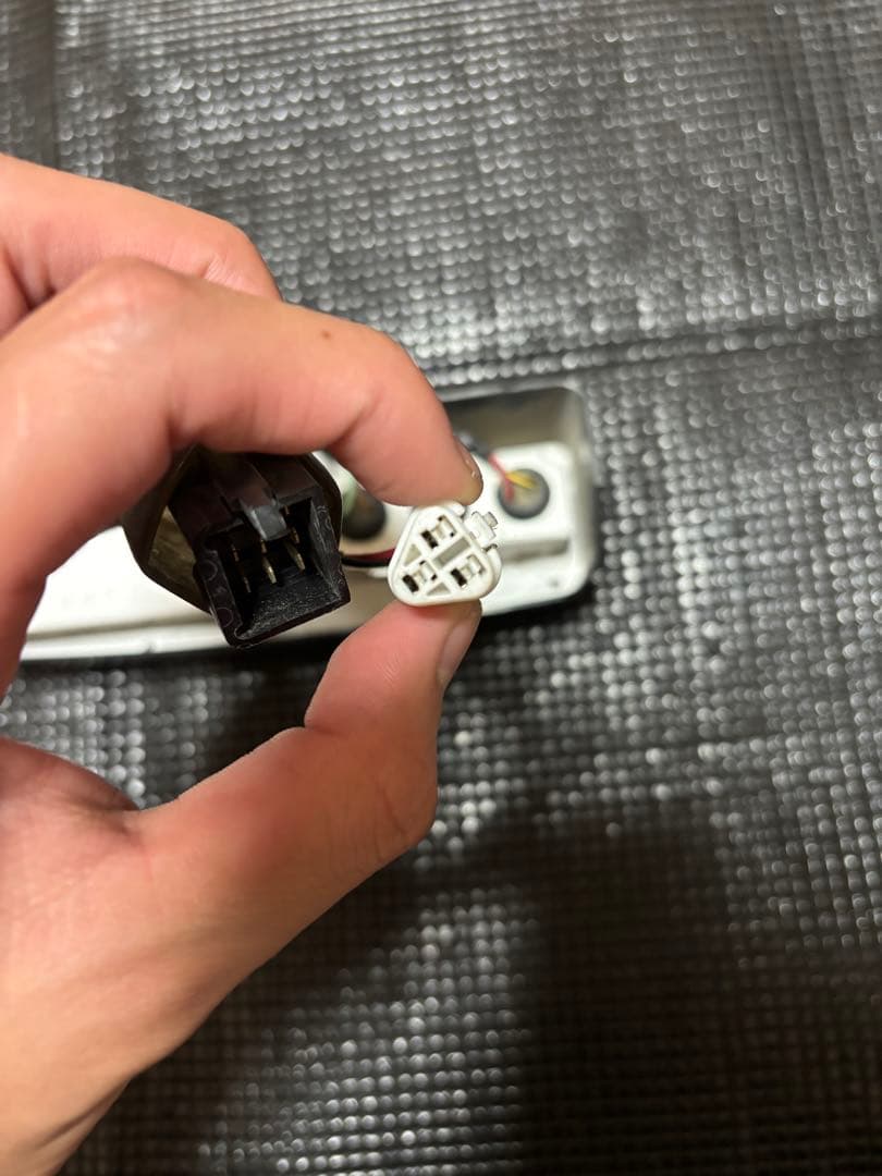 KLX250 dトラッカー純正スピードメーター カワサキ 純正 バイク 部品