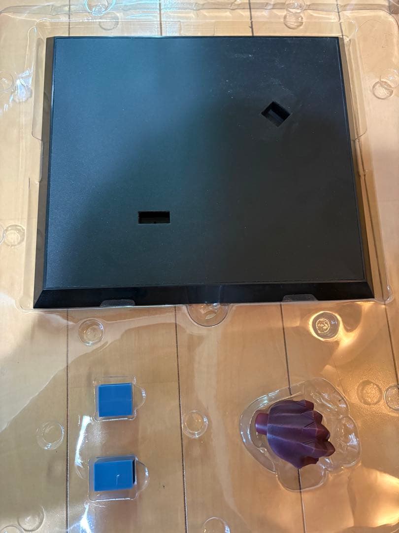 コトブキヤ 遊戯王 オベリスクの巨神兵 ソウルエナジーMAX 43311