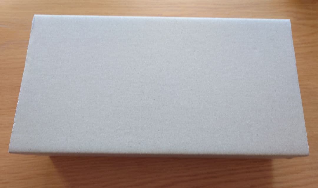 アニメ「天官賜福 貮」謝憐・花城イメージカップ＆ソーサーセット　フェリシモ