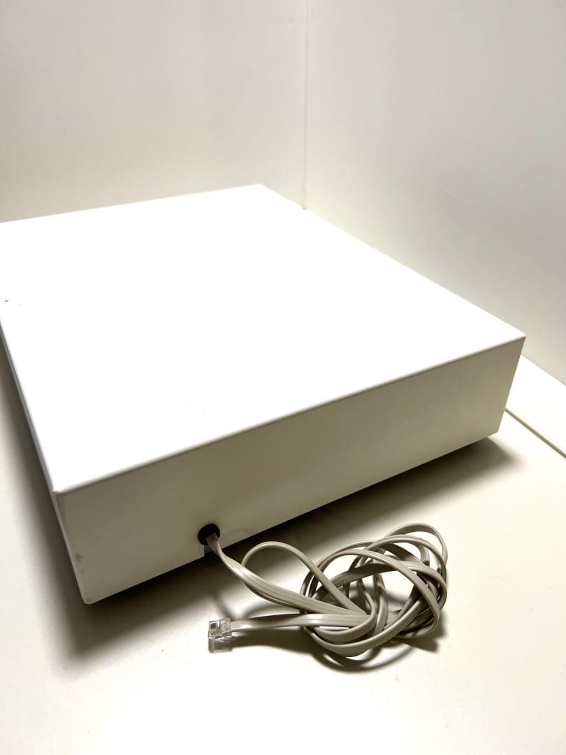 ■スター精密　サーマルプリンター＆ドロアー　■TSP650 エアレジ対応