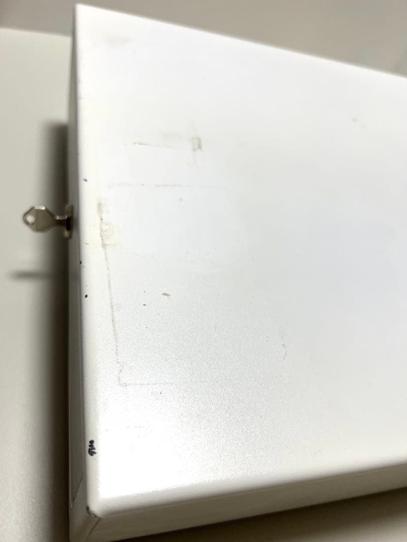 ■スター精密　サーマルプリンター＆ドロアー　■TSP650 エアレジ対応