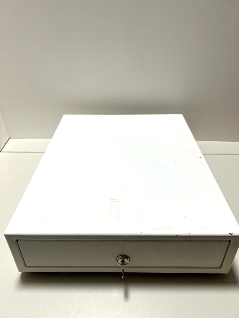 ■スター精密　サーマルプリンター＆ドロアー　■TSP650 エアレジ対応