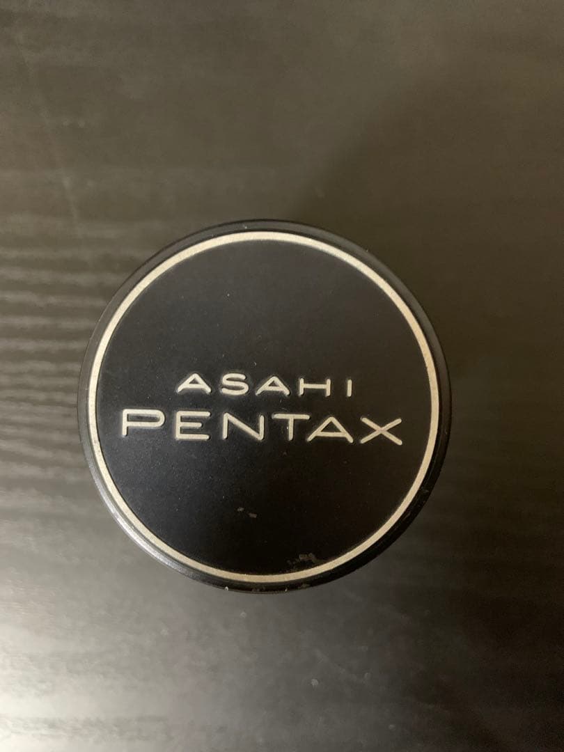 ◎マクロレンズ◎Super Macro Takumar 50mm F4 L624