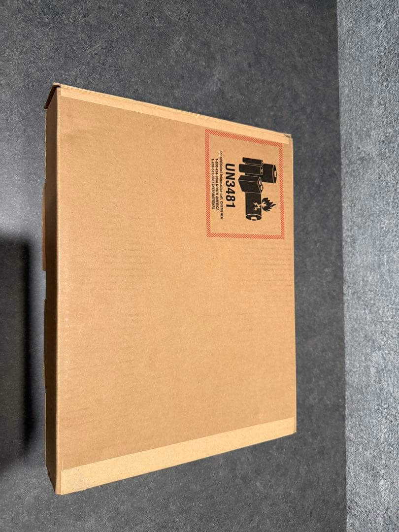 MacBook本体 MacBook Air M2